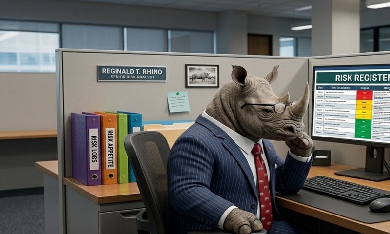 RHINO